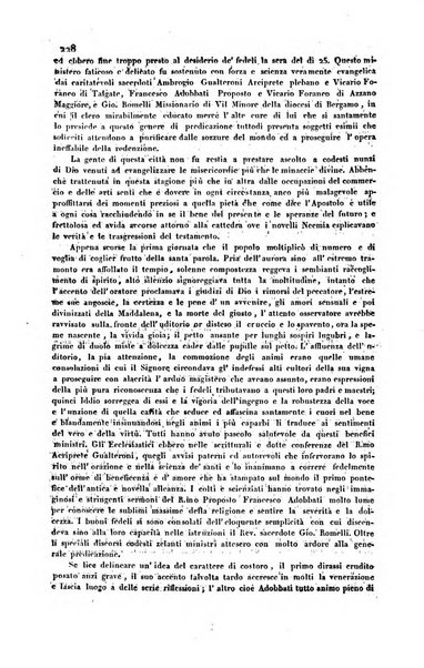 Il cattolico giornale religioso-letterario