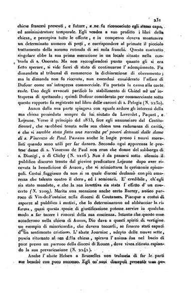 Il cattolico giornale religioso-letterario