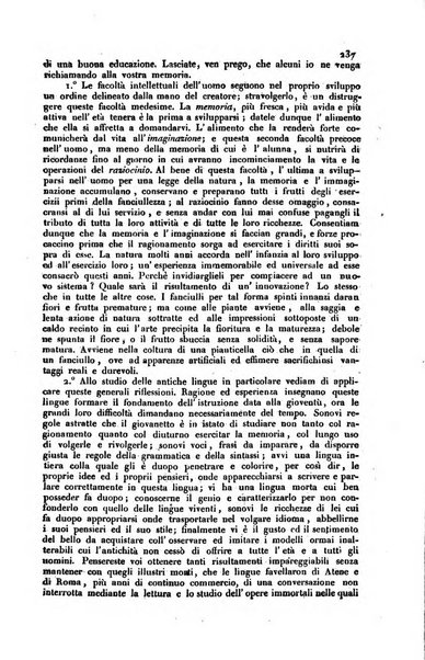 Il cattolico giornale religioso-letterario