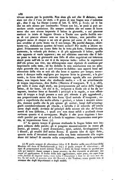 Il cattolico giornale religioso-letterario