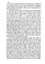 giornale/TO00181070/1833-1834/unico/00000722