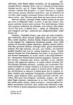 giornale/TO00181070/1833-1834/unico/00000725