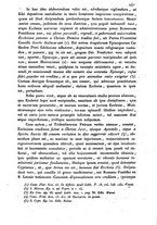 giornale/TO00181070/1833-1834/unico/00000727