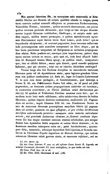 Il cattolico giornale religioso-letterario