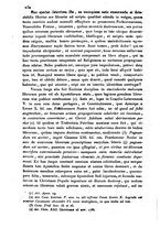 giornale/TO00181070/1833-1834/unico/00000730