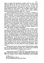 giornale/TO00181070/1833-1834/unico/00000733