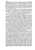 giornale/TO00181070/1833-1834/unico/00000734