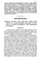 giornale/TO00181070/1833-1834/unico/00000737