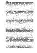 giornale/TO00181070/1833-1834/unico/00000738