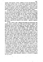 giornale/TO00181070/1833-1834/unico/00000739