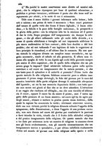 giornale/TO00181070/1833-1834/unico/00000740