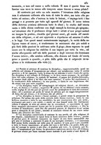 giornale/TO00181070/1833-1834/unico/00000741