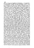 giornale/TO00181070/1833-1834/unico/00000746