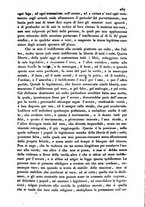 giornale/TO00181070/1833-1834/unico/00000747