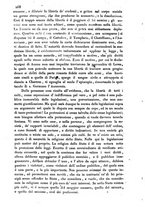 giornale/TO00181070/1833-1834/unico/00000748