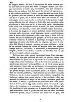 giornale/TO00181070/1833-1834/unico/00000750