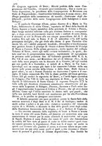 giornale/TO00181070/1833-1834/unico/00000756