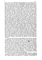 giornale/TO00181070/1833-1834/unico/00000757