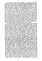 giornale/TO00181070/1833-1834/unico/00000759