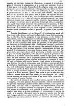 giornale/TO00181070/1833-1834/unico/00000761