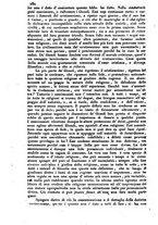 giornale/TO00181070/1833-1834/unico/00000762