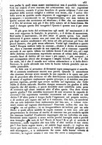 giornale/TO00181070/1833-1834/unico/00000763