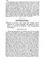 giornale/TO00181070/1833-1834/unico/00000764