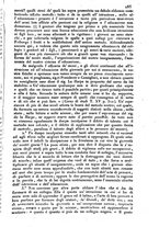 giornale/TO00181070/1833-1834/unico/00000765