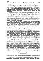 giornale/TO00181070/1833-1834/unico/00000766