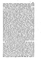 giornale/TO00181070/1833-1834/unico/00000767