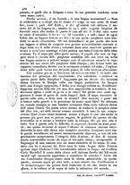 giornale/TO00181070/1833-1834/unico/00000768