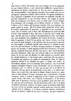 giornale/TO00181070/1835-1836/unico/00000010