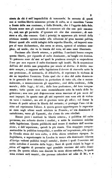 Il cattolico giornale religioso-letterario