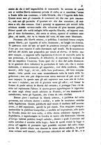 giornale/TO00181070/1835-1836/unico/00000011