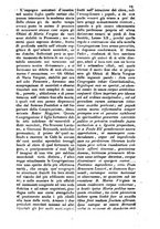 giornale/TO00181070/1835-1836/unico/00000027
