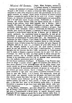 giornale/TO00181070/1835-1836/unico/00000029