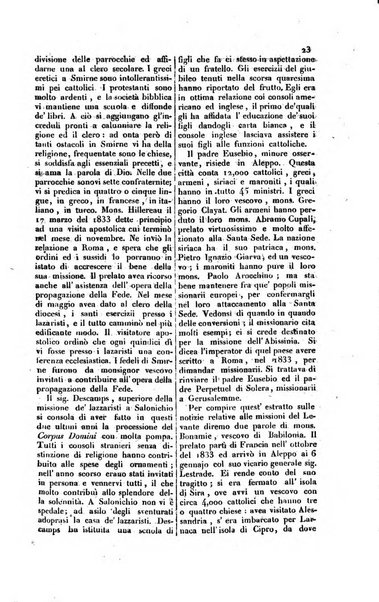 Il cattolico giornale religioso-letterario