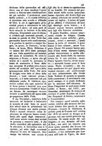 giornale/TO00181070/1835-1836/unico/00000031