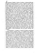 giornale/TO00181070/1835-1836/unico/00000036