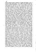giornale/TO00181070/1835-1836/unico/00000038