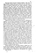 giornale/TO00181070/1835-1836/unico/00000041