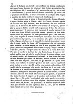 giornale/TO00181070/1835-1836/unico/00000042