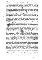 giornale/TO00181070/1835-1836/unico/00000044