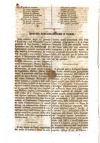 giornale/TO00181070/1835-1836/unico/00000048