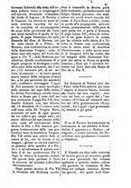 giornale/TO00181070/1835-1836/unico/00000049