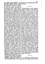 giornale/TO00181070/1835-1836/unico/00000051