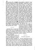 giornale/TO00181070/1835-1836/unico/00000052