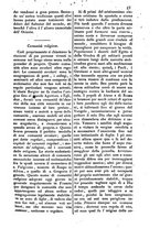 giornale/TO00181070/1835-1836/unico/00000053