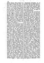 giornale/TO00181070/1835-1836/unico/00000054