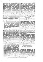 giornale/TO00181070/1835-1836/unico/00000055